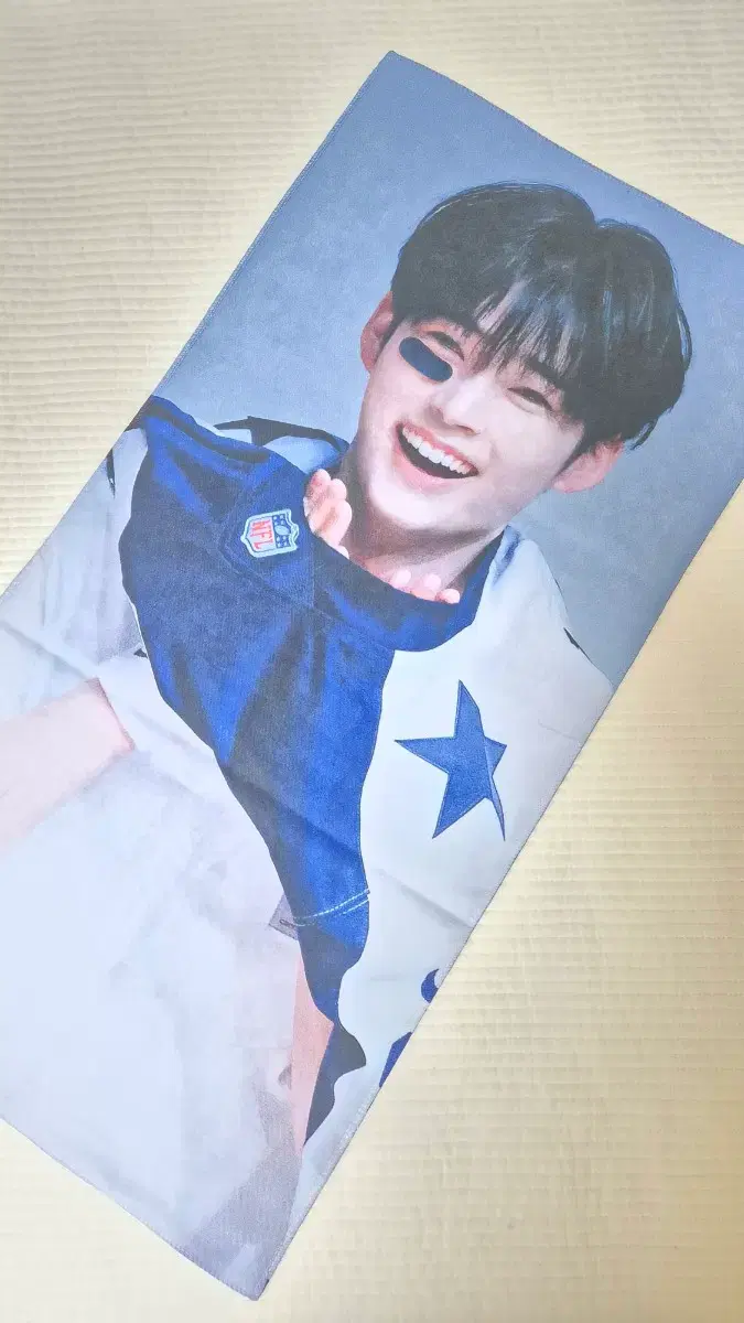thumbnail-1